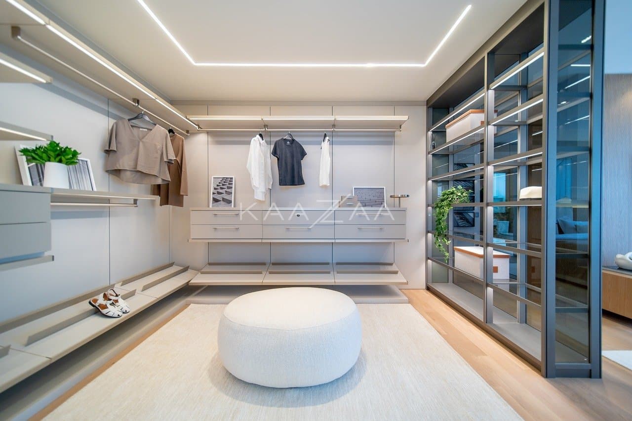 Apartamento à venda no Itaim Bibi - Foto 57
