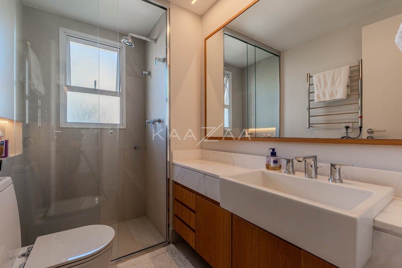 Apartamento à venda em Moema - Foto 50