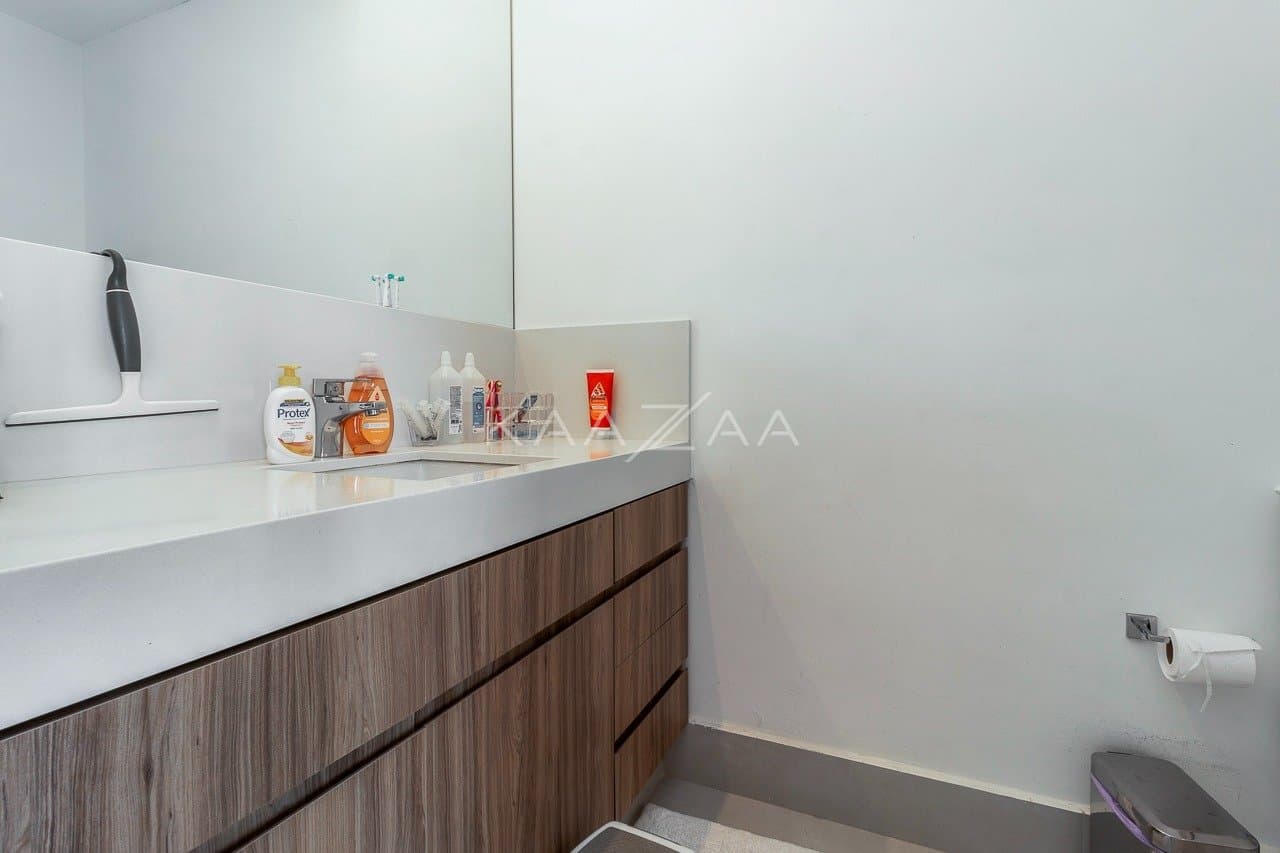 Apartamento em Alto de Pinheiros - Foto 36