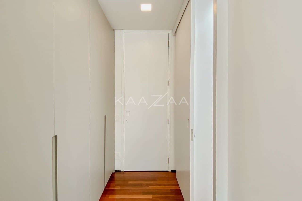 Casa em condomínio na Quinta da Baroneza - Foto 41