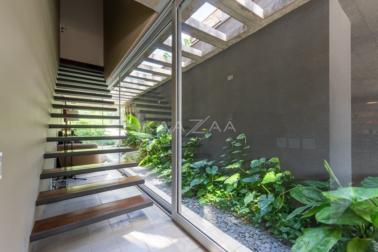 Casa à venda em Boaçava - Foto 46