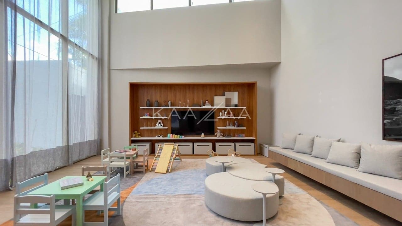Para deixar com a sua cara: apartamento na Vila Nova Conceição - Foto 35