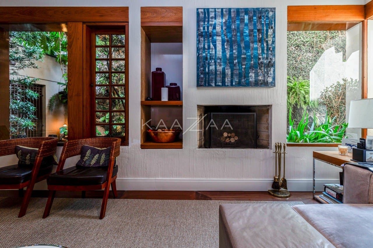 Casa em Cidade Jardim - Foto 22