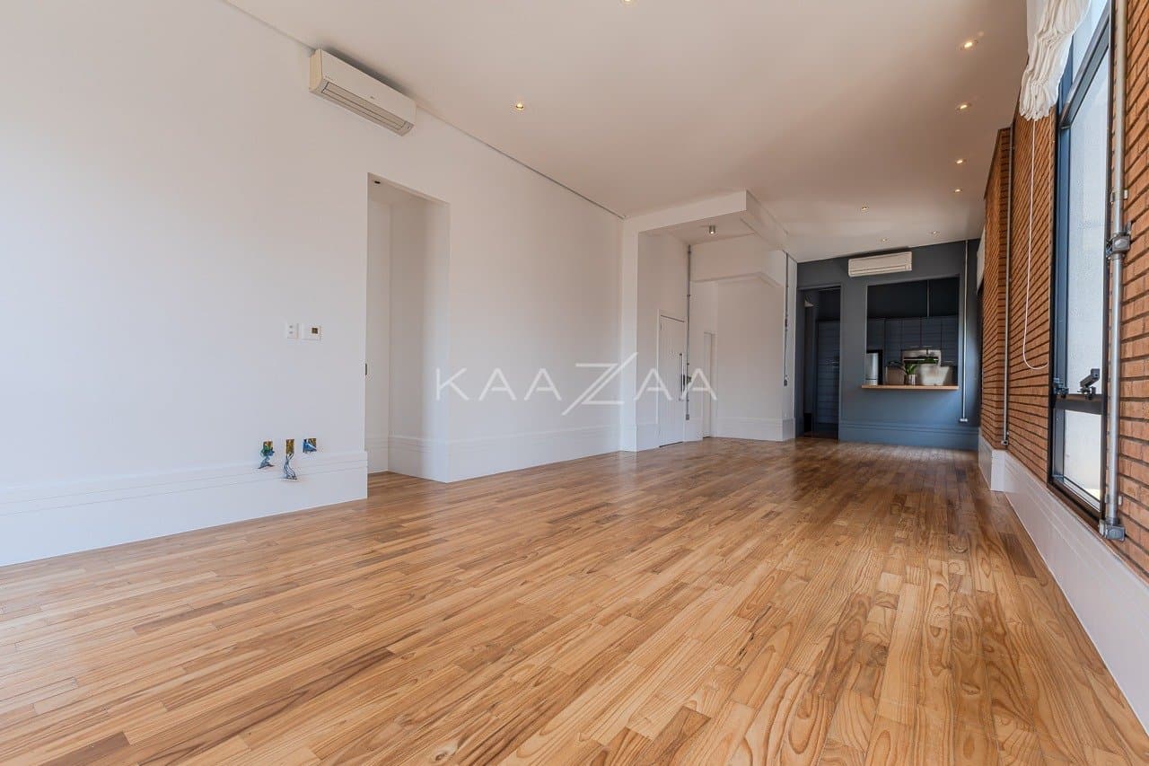 Loft à venda no Itaim Bibi - Foto 7
