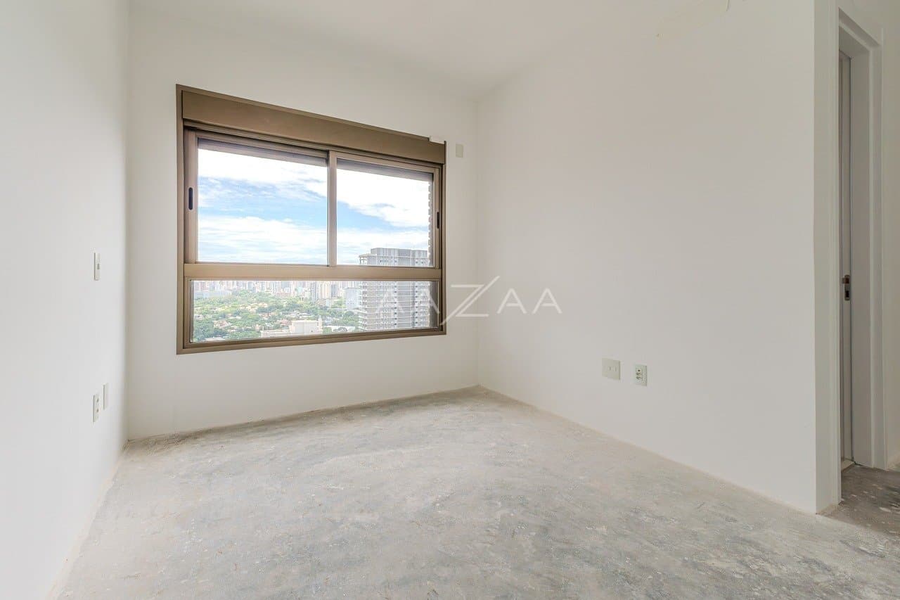 Apartamento à venda em Moema - Foto 25