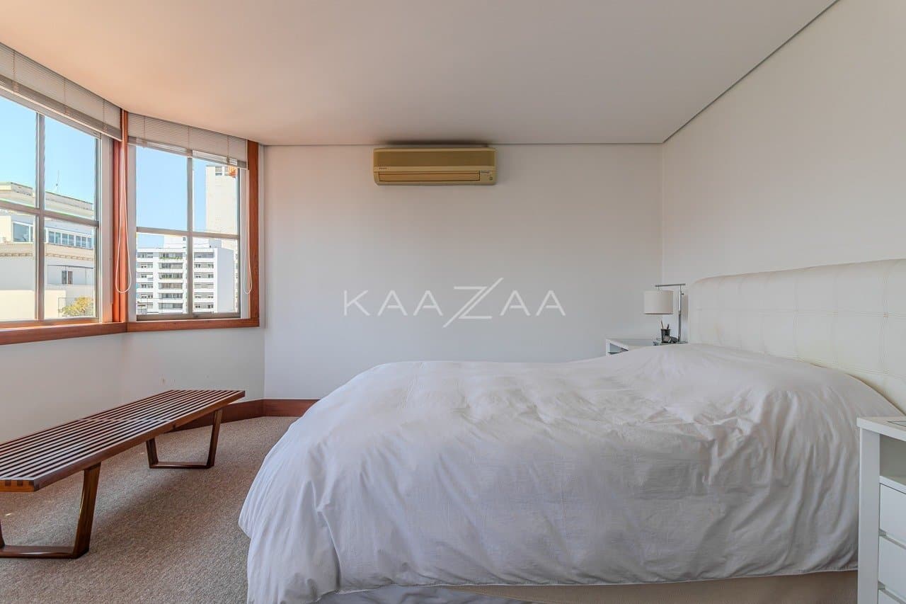 Apartamento à venda no Jardins - Foto 22