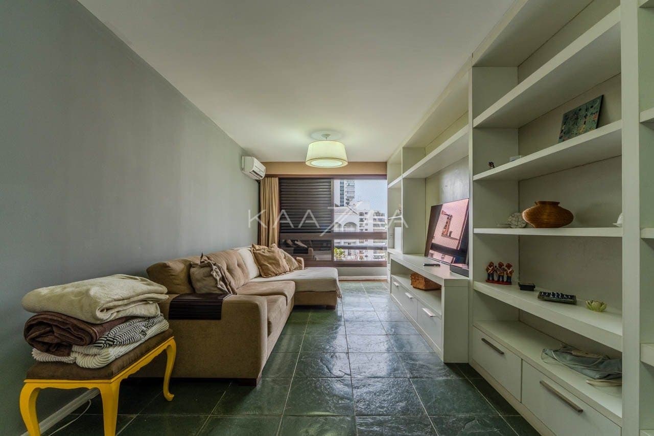 Apartamento para locação no Real Parque - Foto 16