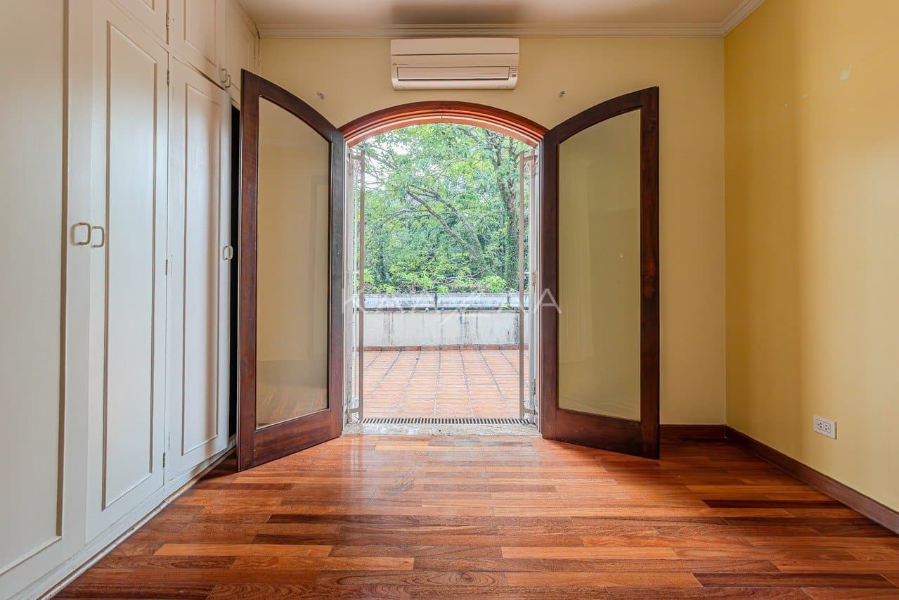 Casa à venda em Alto de Pinheiros - Foto 35