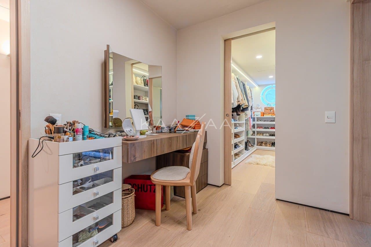 Apartamento garden à venda no Itaim Bibi - Foto 33
