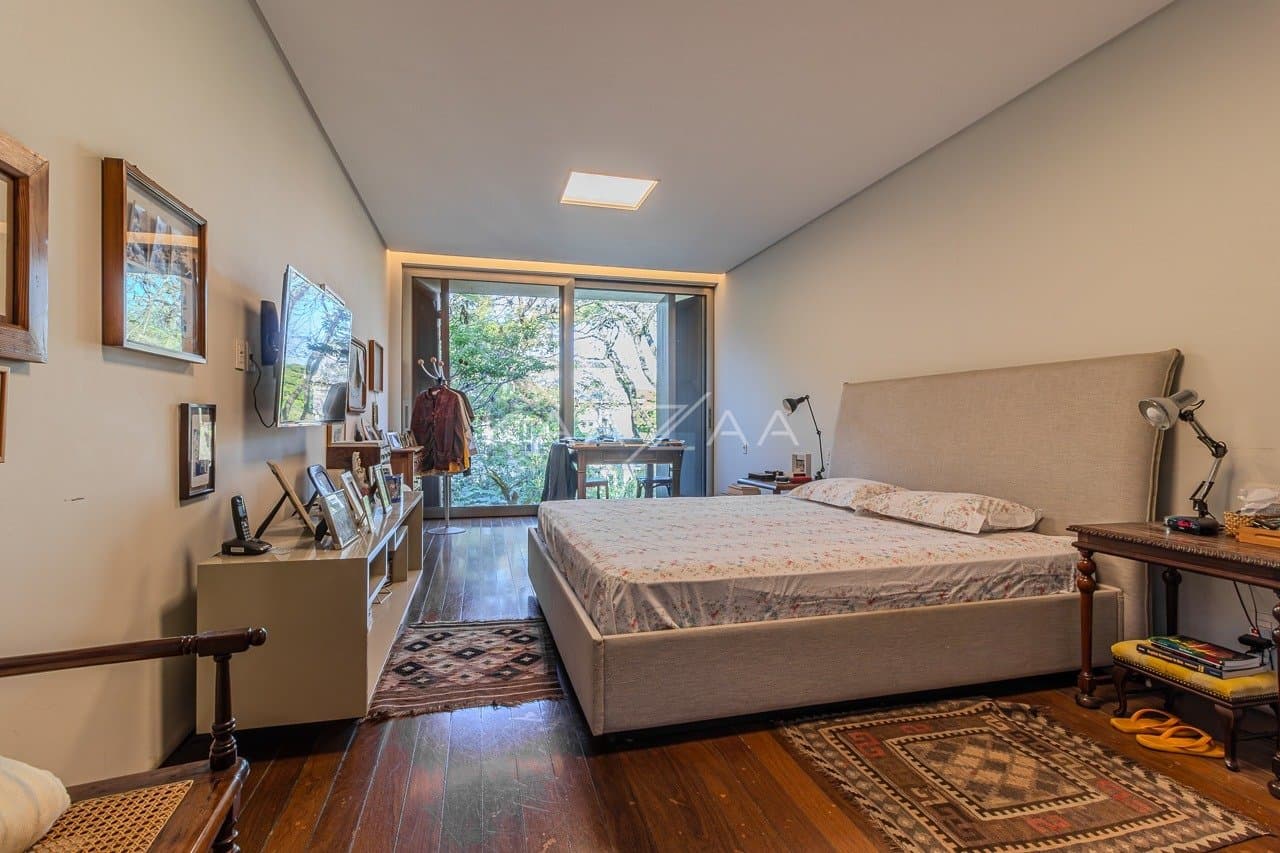Casa à venda em Cidade Jardim - Foto 54