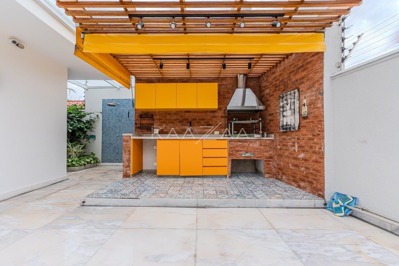 Casa à venda em Boaçava - Foto 6
