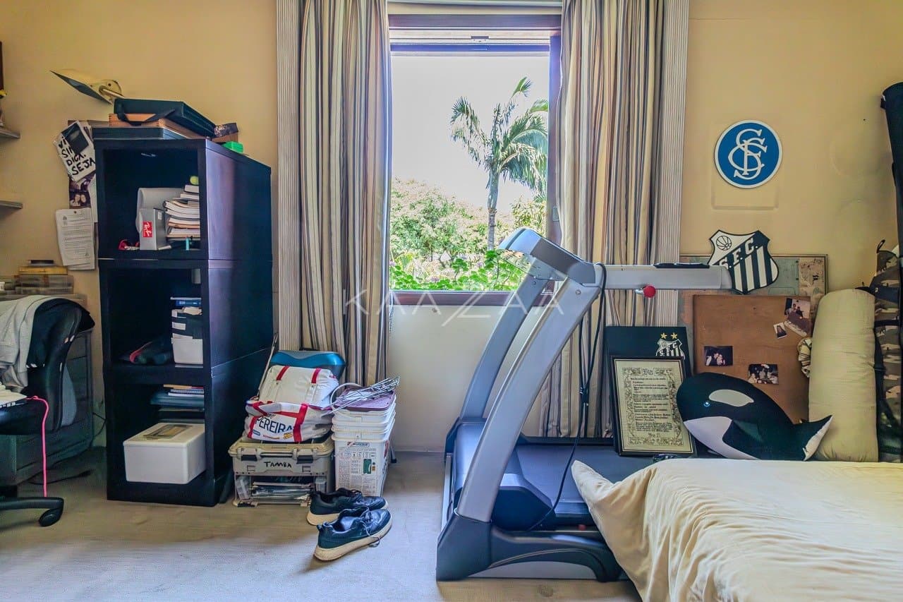 Casa em Cidade Jardim - Foto 34