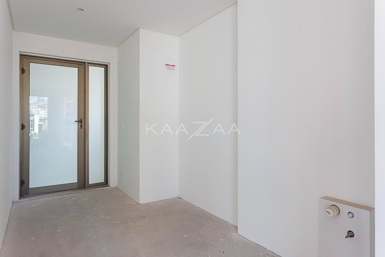 Apartamento à venda em Pinheiros - Foto 20