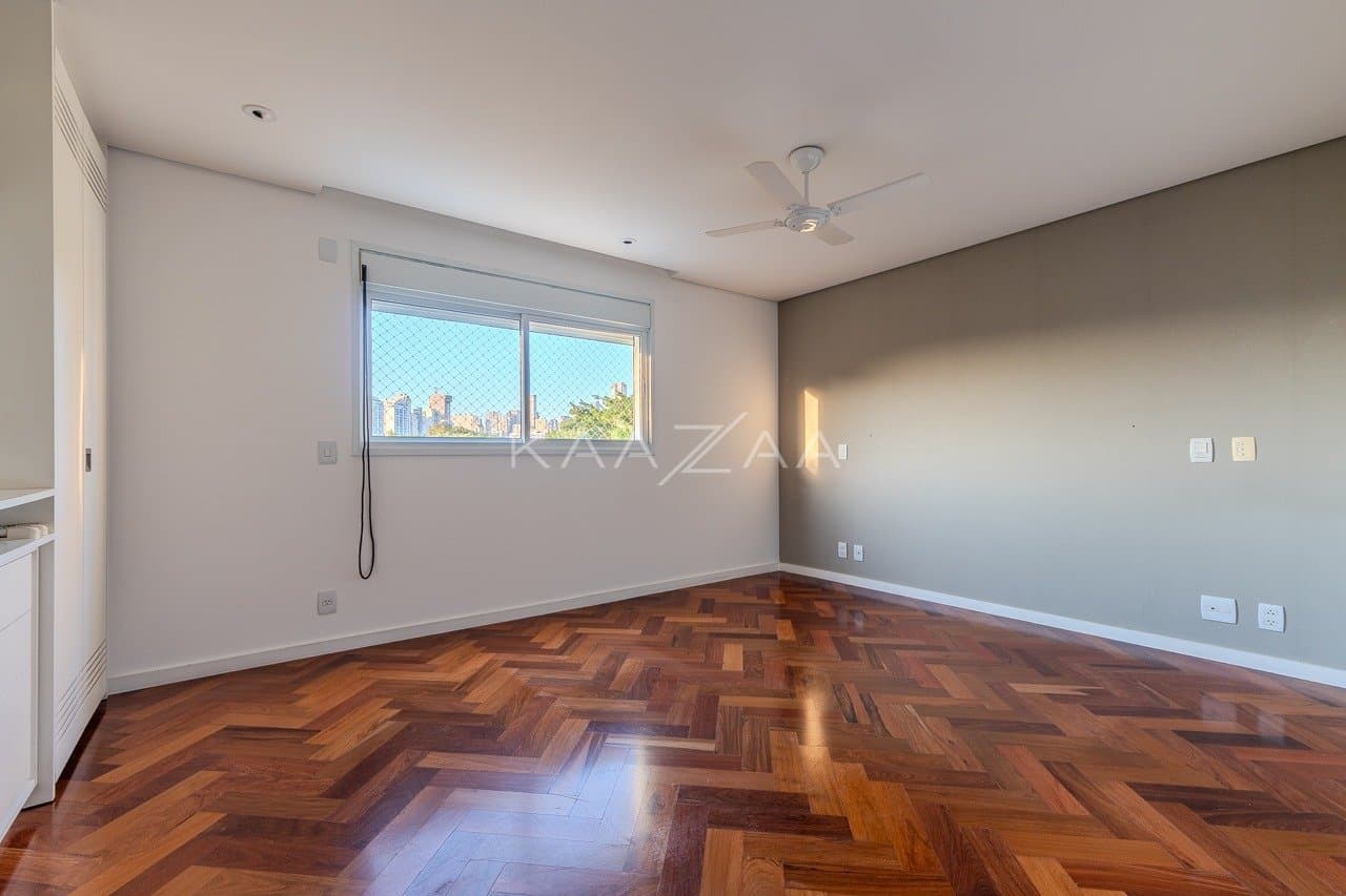 Apartamento à venda em Alto de Pinheiros - Foto 22