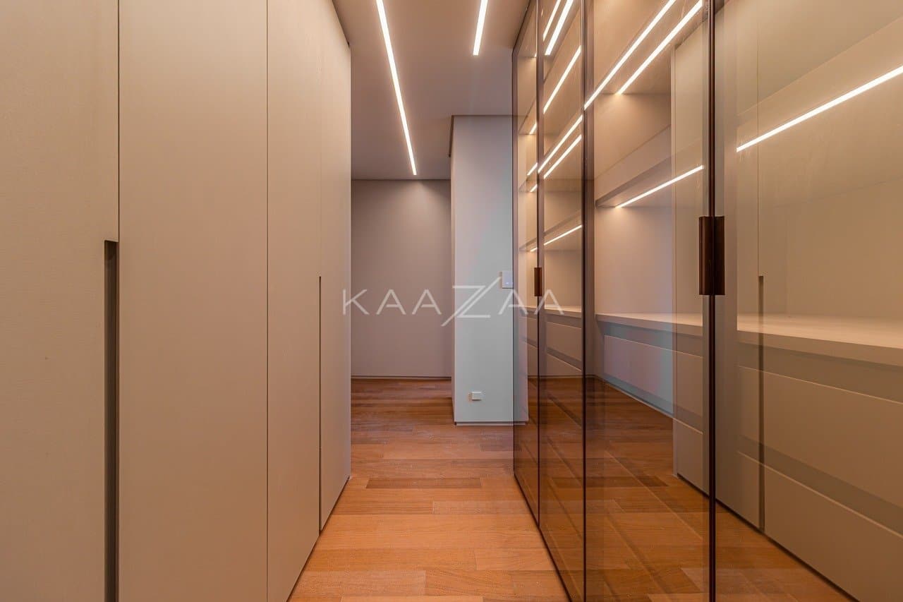 Apartamento à venda no Jardins - Foto 23