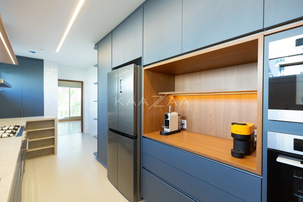 Apartamento à venda no Itaim Bibi - Foto 11