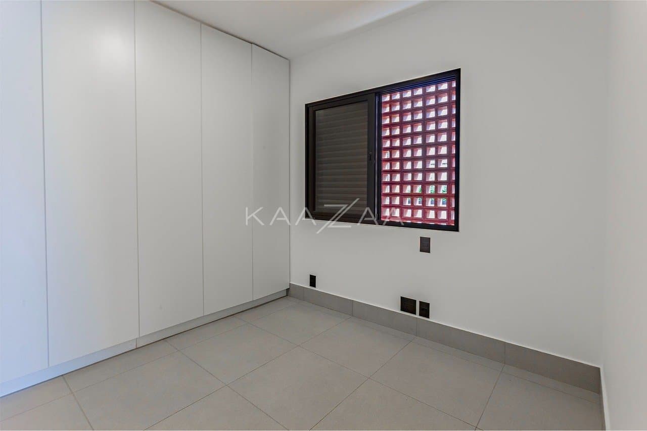 Casa à venda no Jardim Paulista - Foto 28