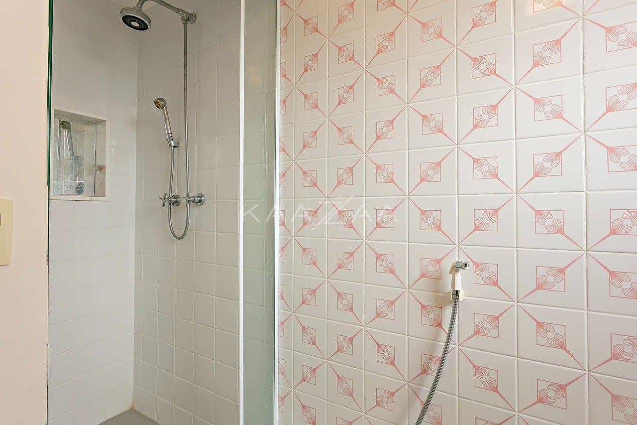 Apartamento à venda no Itaim Bibi - Foto 19