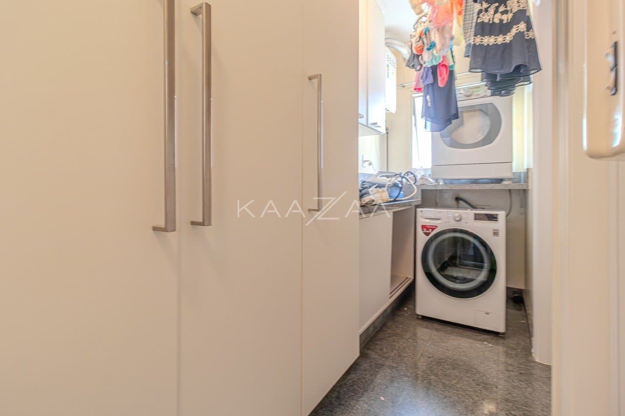 Apartamento à venda no Itaim Bibi - Foto 29