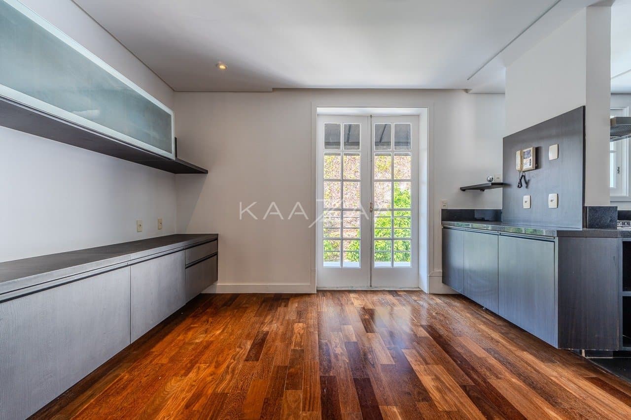 Casa à venda no Jardim Paulistano - Foto 8