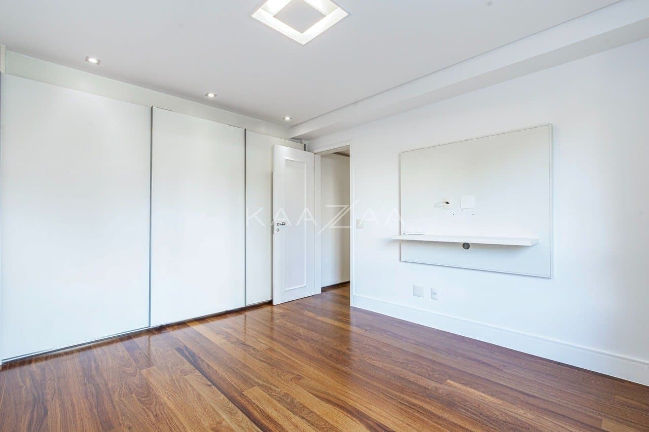 Apartamento em Pinheiros - Foto 37