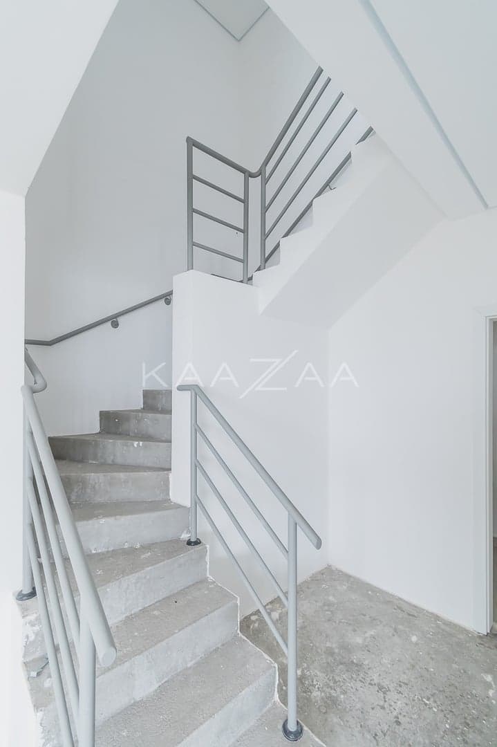 Cobertura Duplex completa em segurança, sustentabilidade e conforto. No Itaim Bibi. - Foto 28