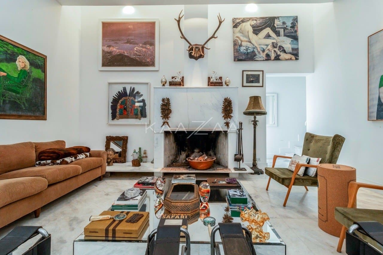 Casa no Jardim Guedala - Foto 17