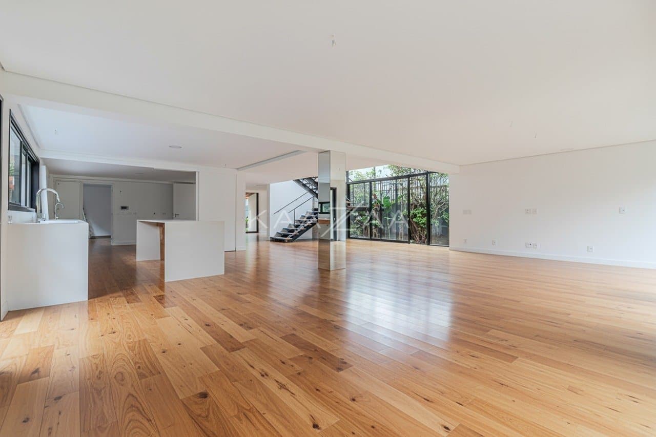 Casa à venda em Alto de Pinheiros - Foto 13