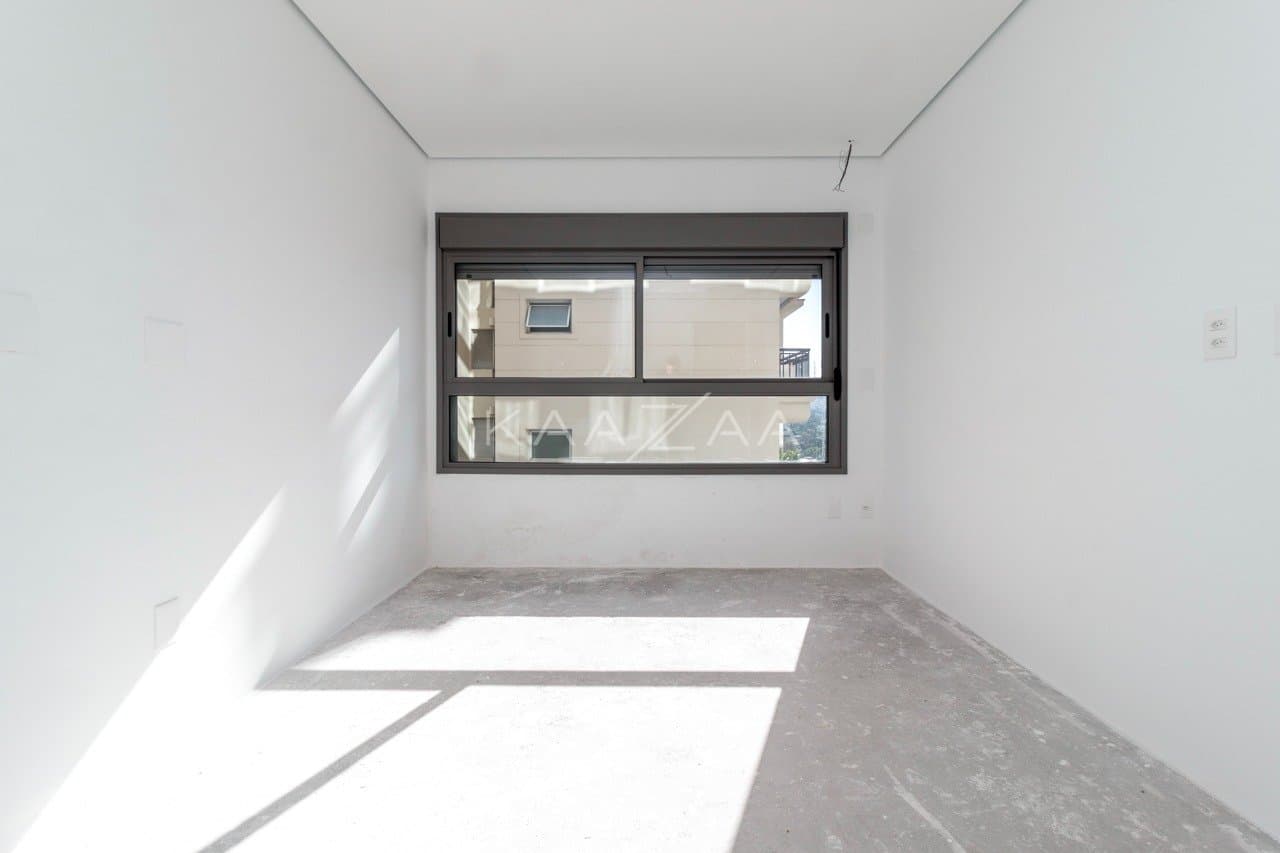 Apartamento na Vila Nova Conceição - Foto 27