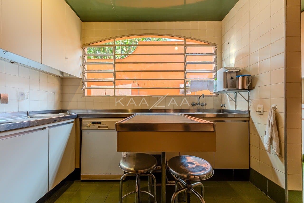 Casa à venda em Boaçava - Foto 41