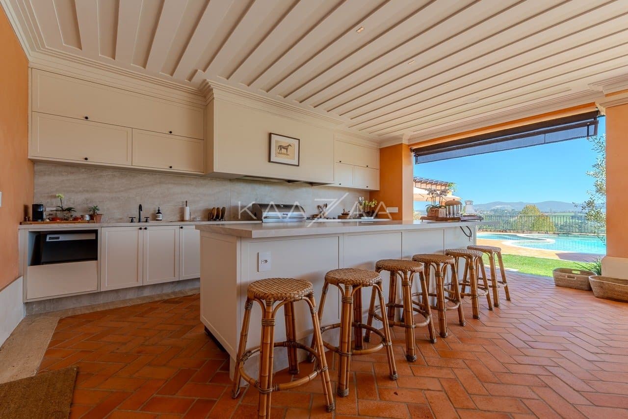 Casa para venda na Quinta da Baroneza - Foto 19