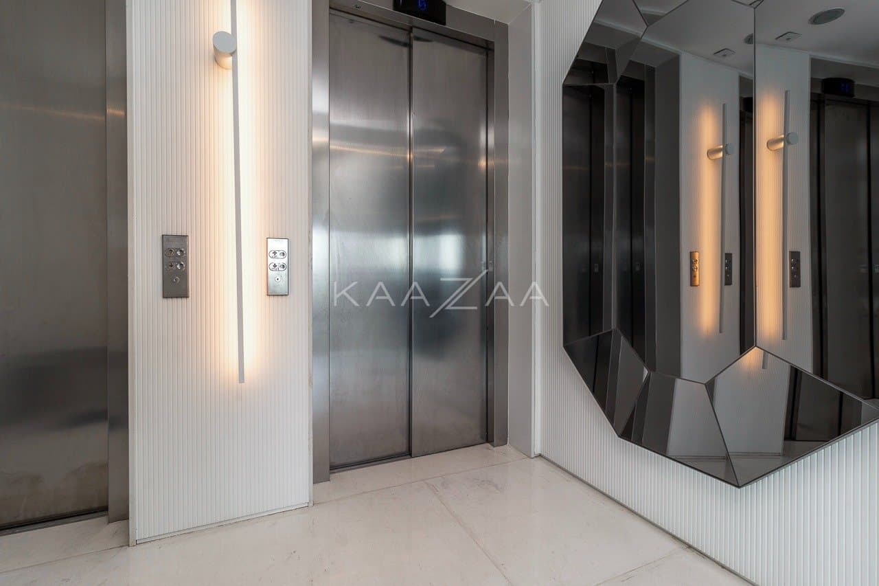Apartamento em Alto de Pinheiros - Foto 42