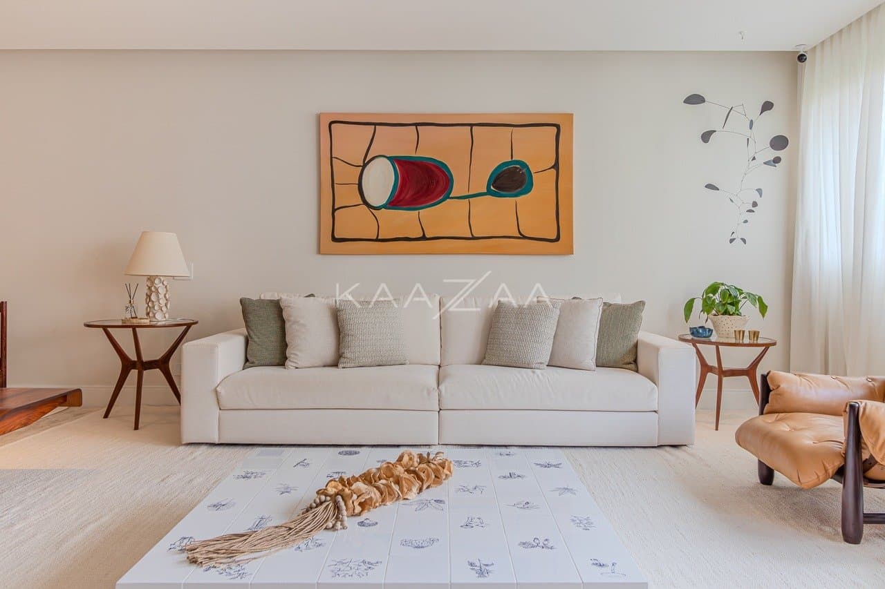 Apartamento no Itaim Bibi - Foto 4