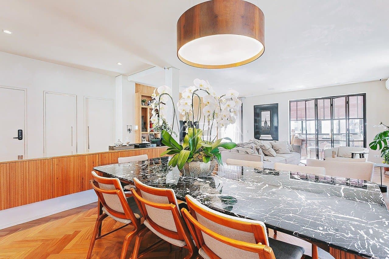 Apartamento à venda no Jardim Paulista - Foto 18