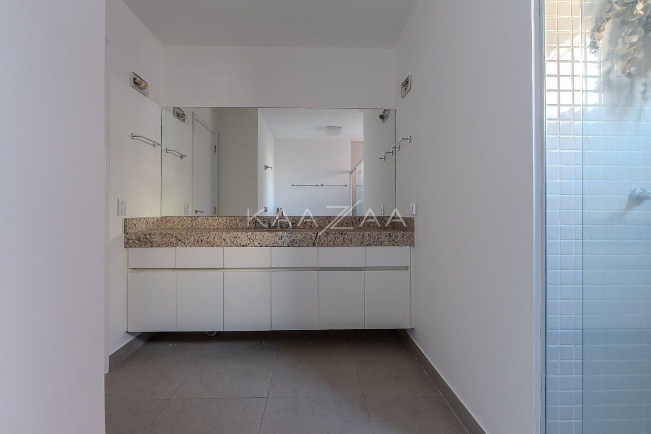 Apartamento à venda no Itaim Bibi - Foto 25