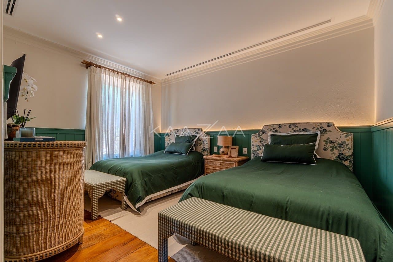 Casa para venda na Quinta da Baroneza - Foto 73