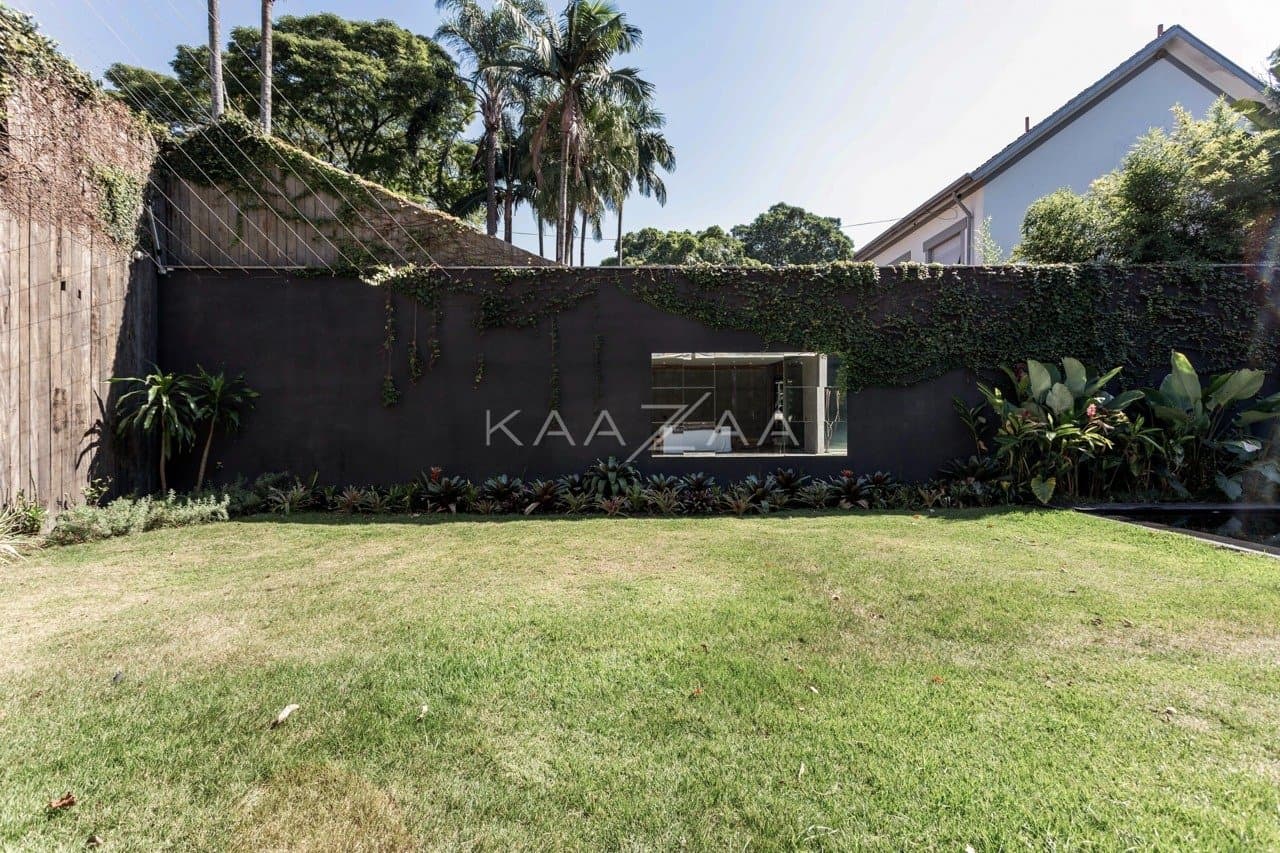 Casa no Jardim América - Foto 25