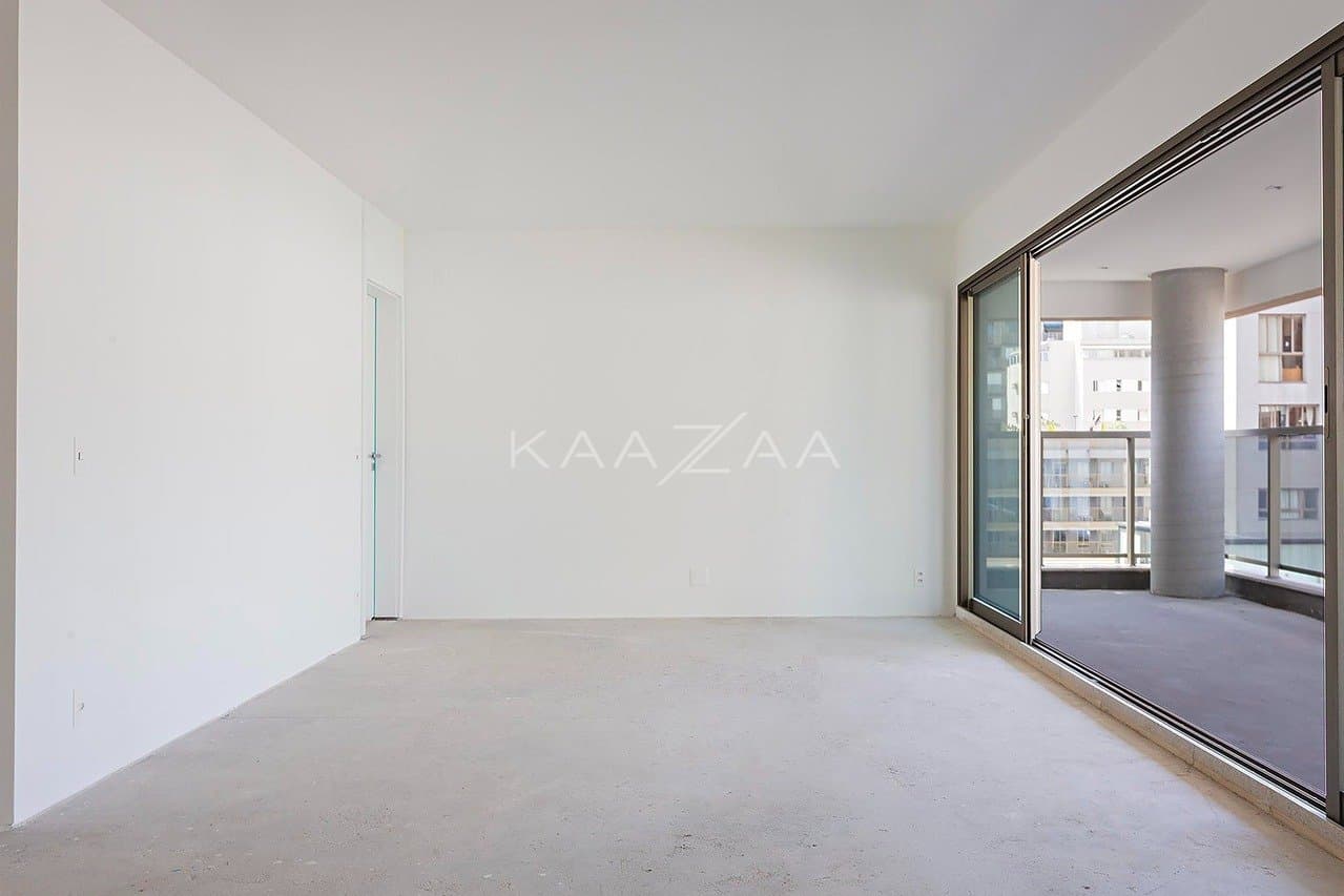 Apartamento à venda em Pinheiros - Foto 8