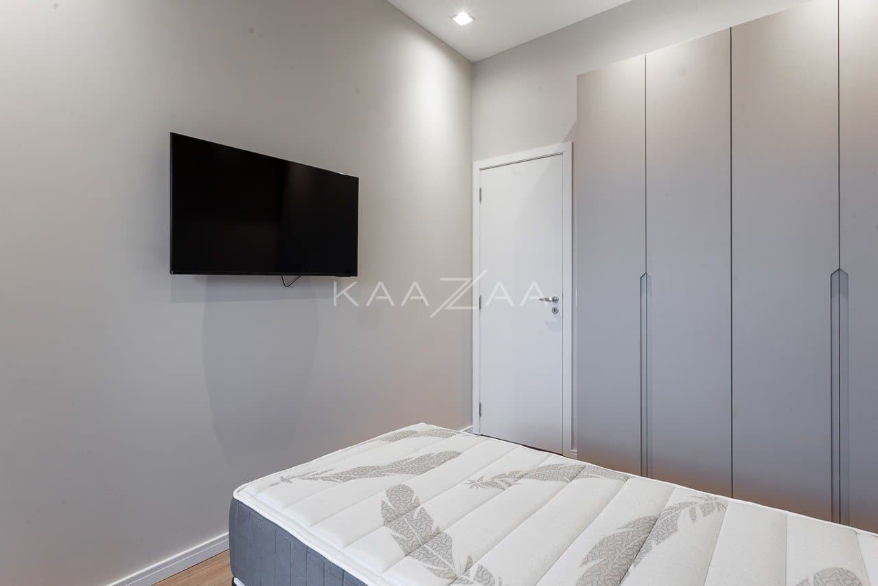 Apartamento para locação no Itaim Bibi - Foto 20