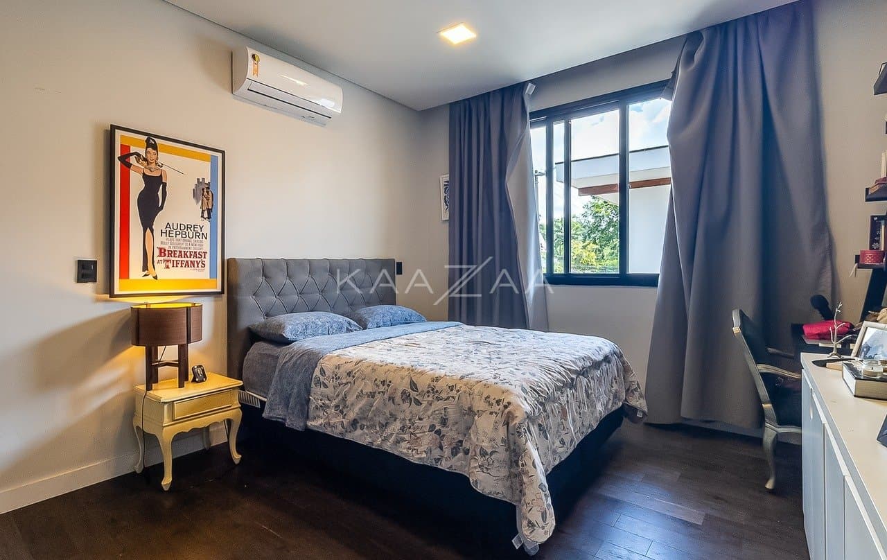 Casa à venda em Cidade Jardim - Foto 15