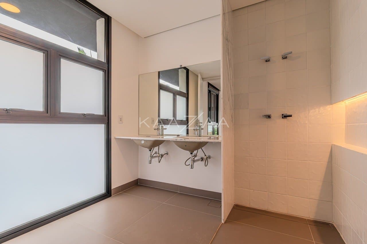 Casa à venda em Alto de Pinheiros - Foto 38