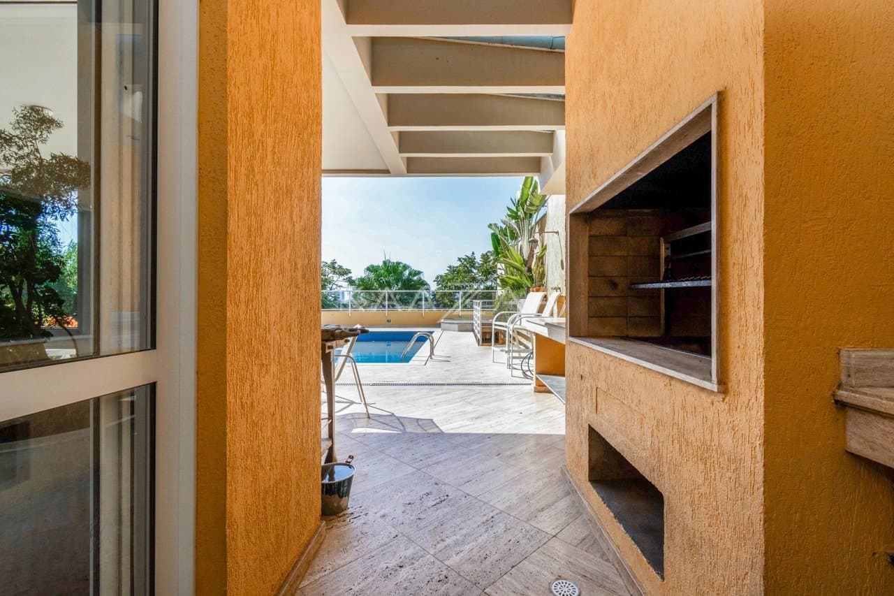 Casa no Jardim Guedala - Foto 16