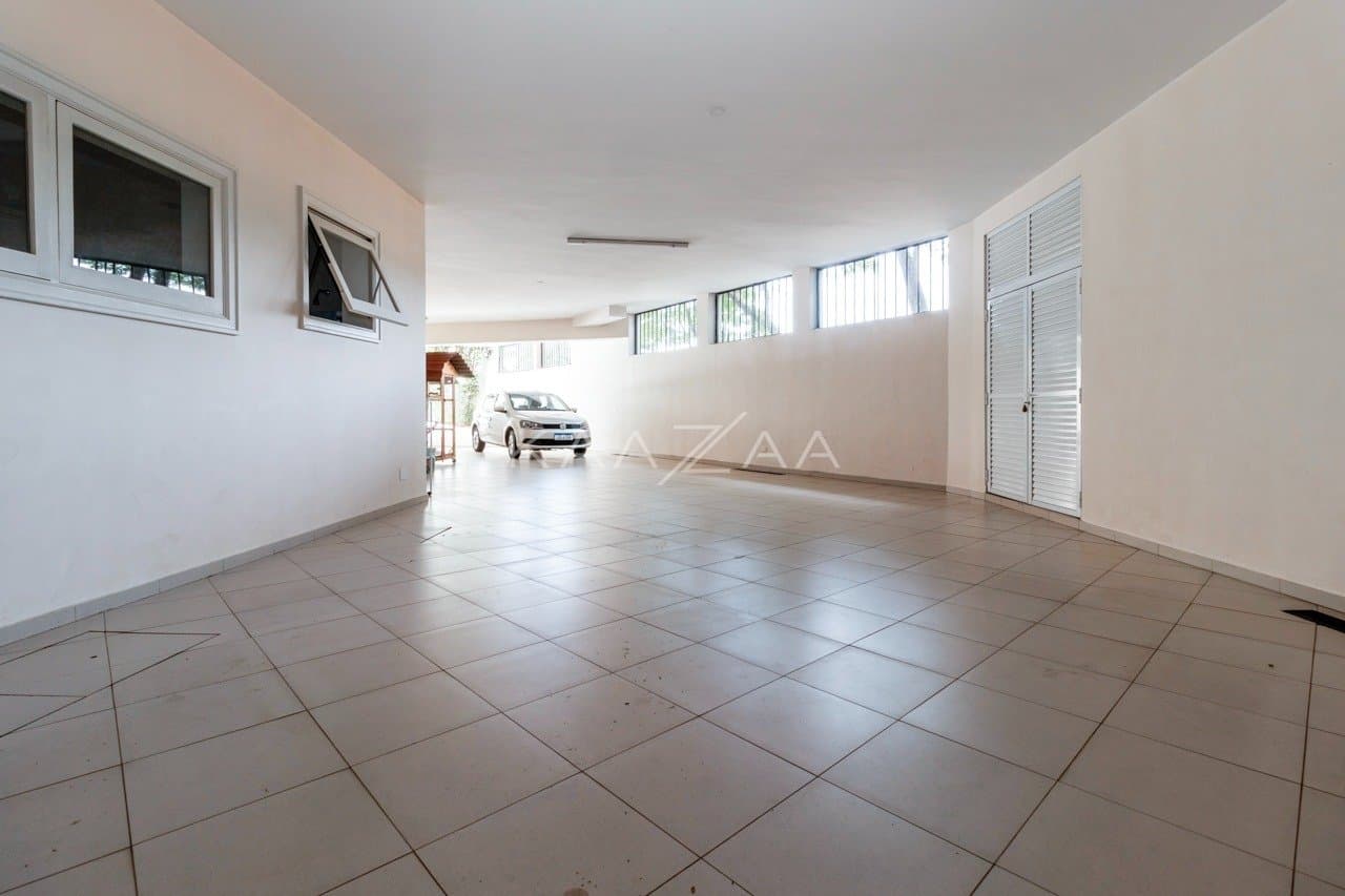 Casa no Jardim Guedala - Foto 61