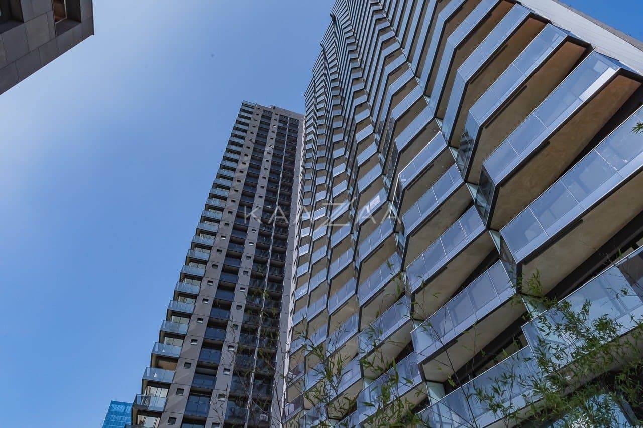 Perfeição panorâmica: apartamento novo na Vila Olímpia. - Foto 66
