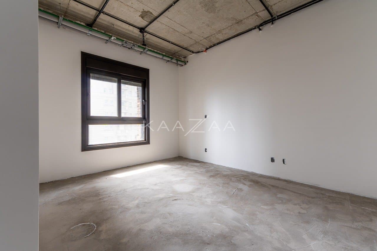 Apartamento à venda no Itaim Bibi - Foto 22