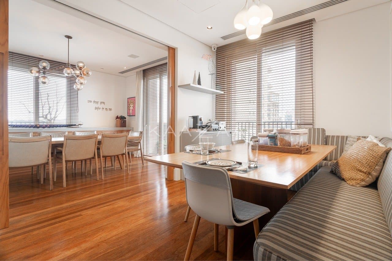 Apartamento à venda no Jardim Paulistano - Foto 13