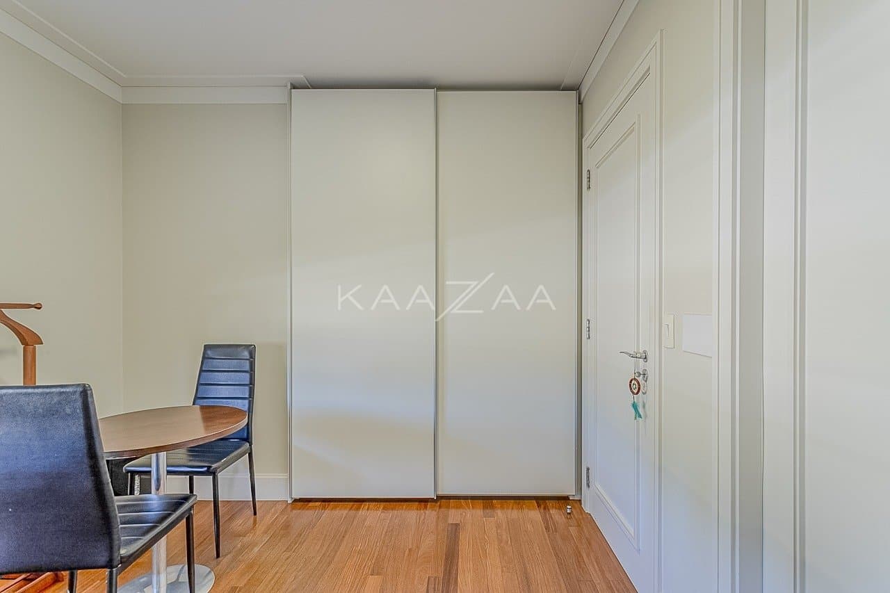 Casa em condomínio em Alto de Pinheiros - Foto 57
