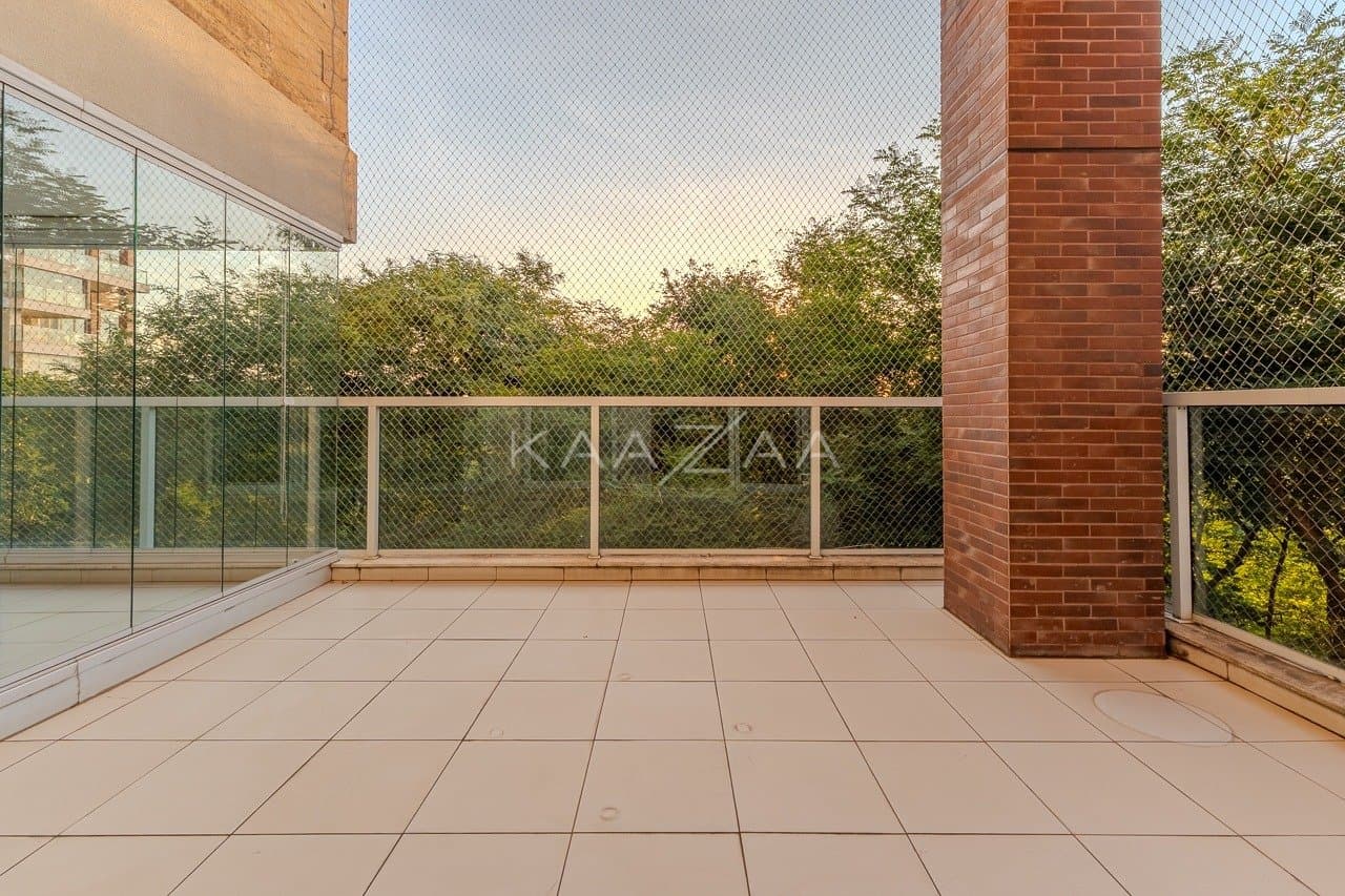 Apartamento à venda em Alto de Pinheiros - Foto 7