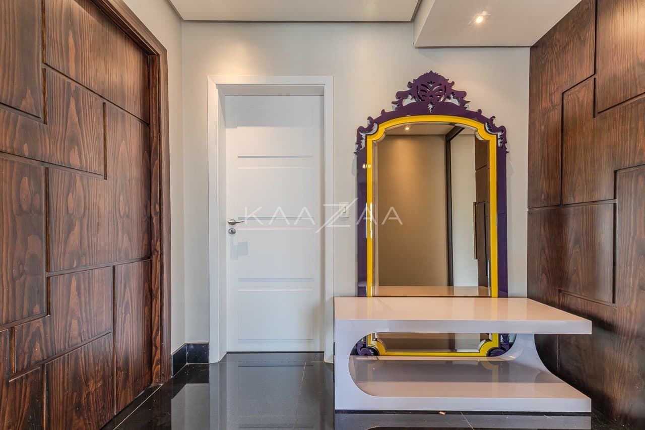 Apartamento à venda e locação no Itaim Bibi - Foto 16
