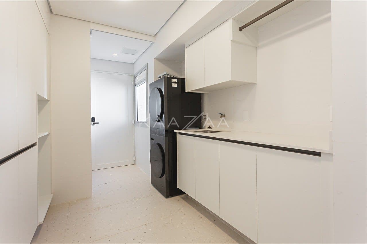 Apartamento à venda no Jardins - Foto 20